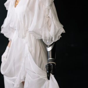 Custom Pet Portrait - Extra Large (20x24")